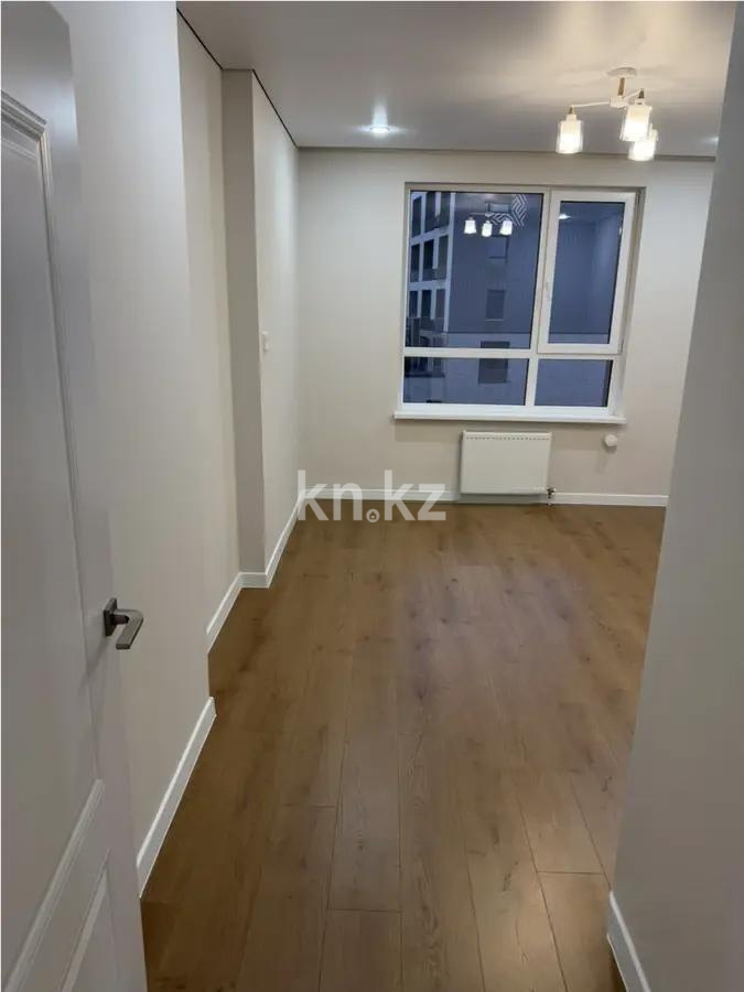 Продажа 2-комнатной квартиры, 65 м² - Продажа квартир в Турксибском р-не Алматы - страница 6 фото 2 из 5
