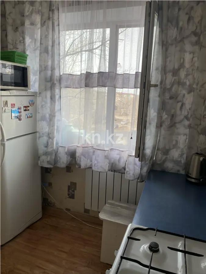 Продажа 2-комнатной квартиры, 44 м² - Недвижимость в Сарани фото 3 из 4