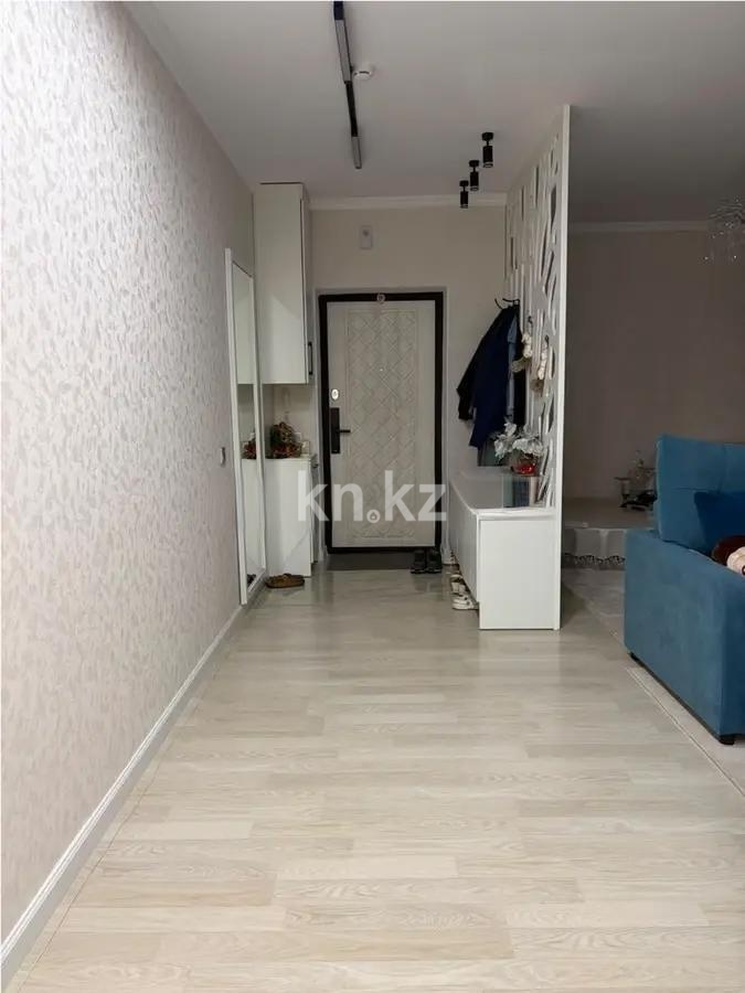 Продажа 3-комнатной квартиры, 86 м² в Астане - фото 5