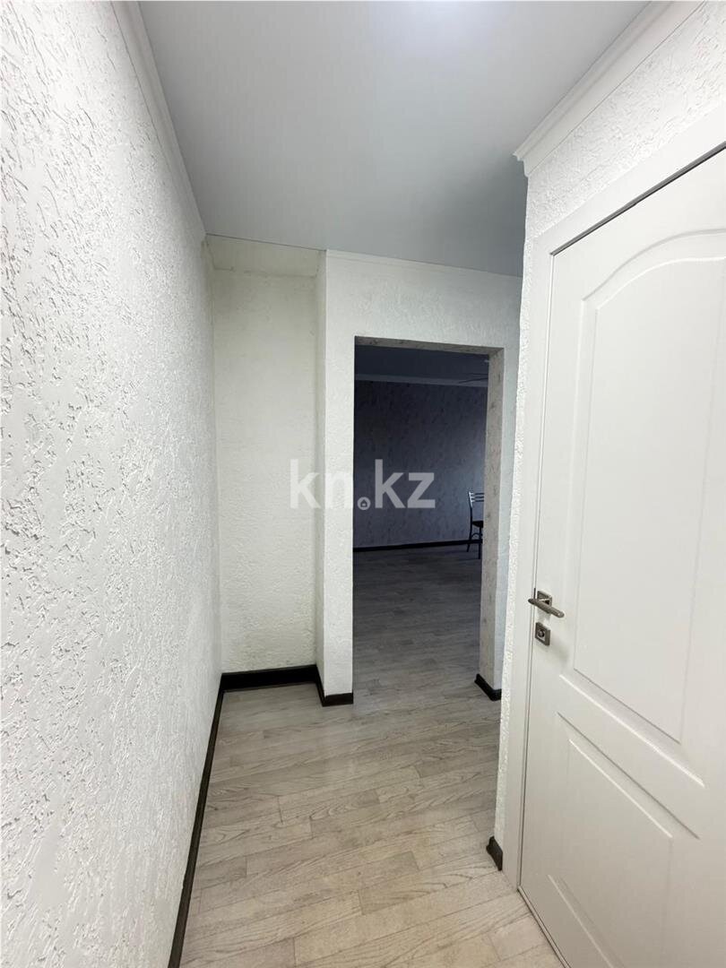Продажа 2-комнатной квартиры, 45 м² в Сарани - фото 8