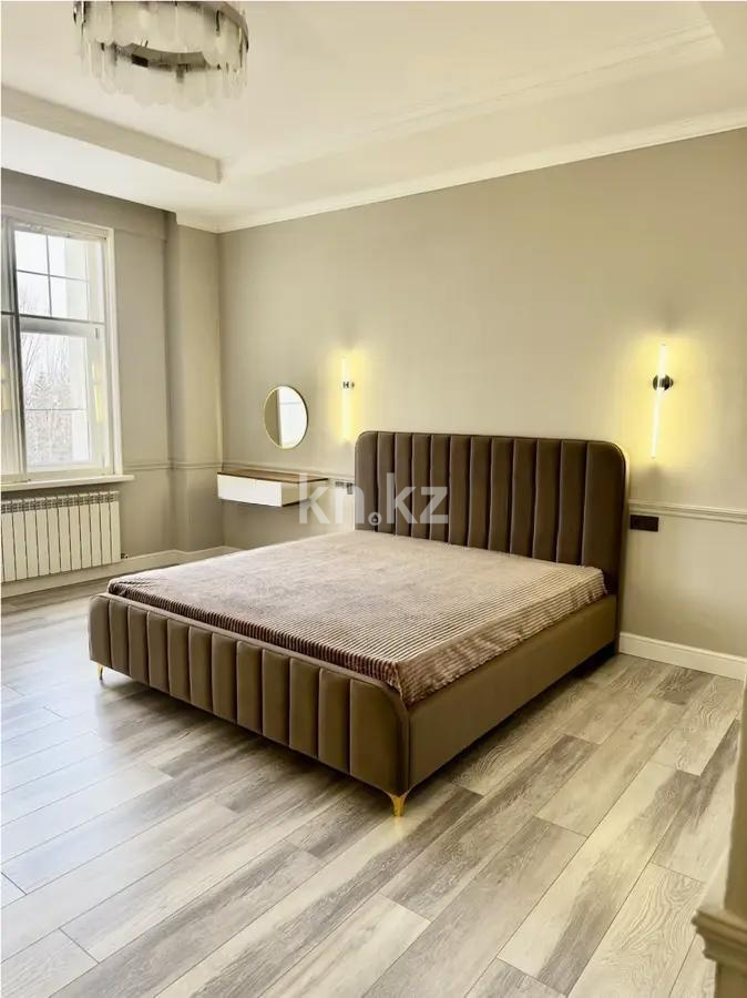 Продажа 3-комнатной квартиры, 138 м² в Астане - фото 2