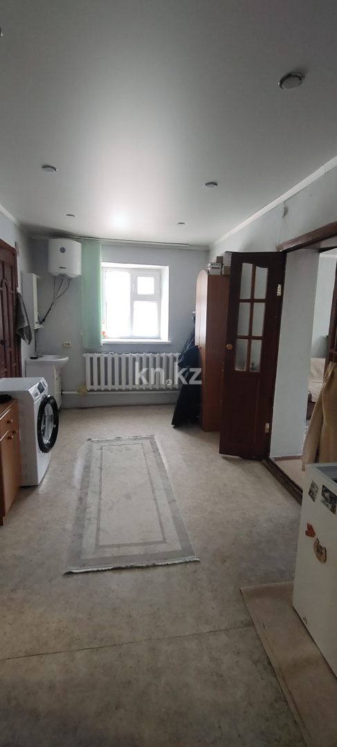 Продажа 3-комнатного дома, 80 м² - Продажа домов, коттеджей в Астане фото 4 из 6