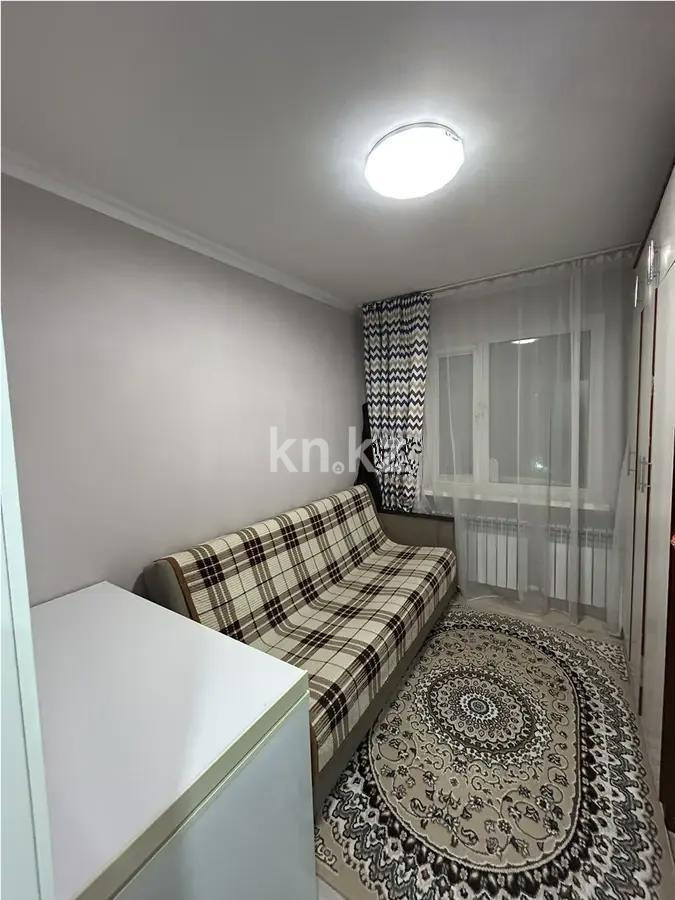 Продажа 4-комнатной квартиры, 62 м², ул. Язева, дом  13 - Продажа квартир в Караганде фото 3 из 7