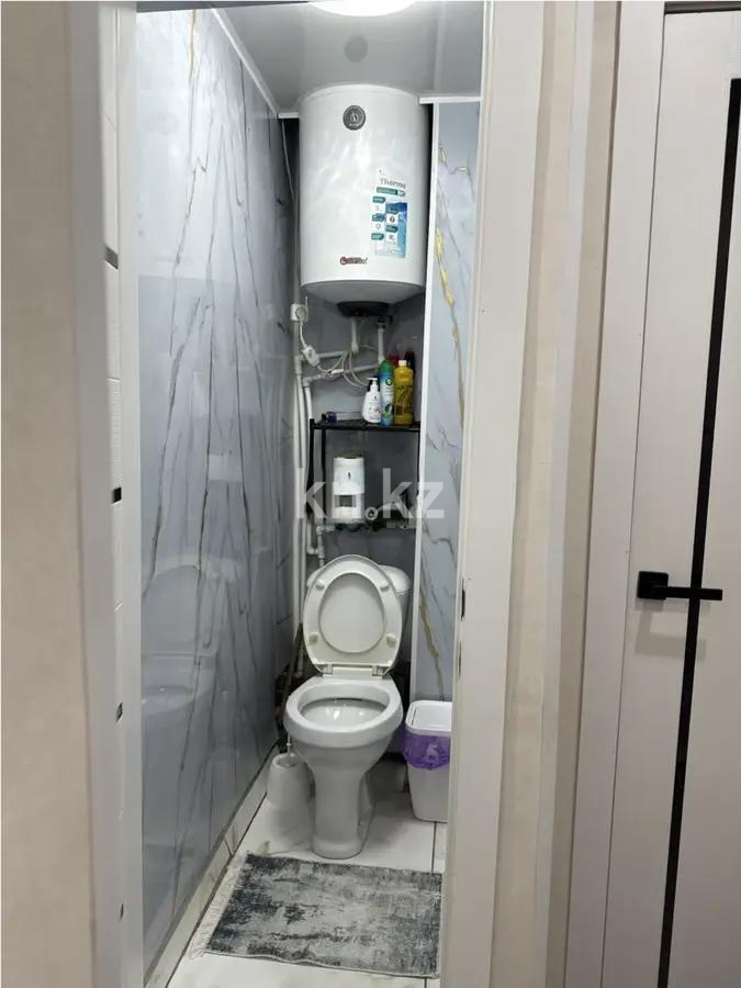 Продажа 4-комнатной квартиры, 78 м² - Продажа недвижимости в Сарани фото 7 из 8