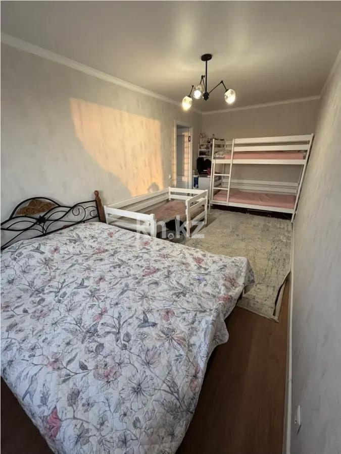 Продажа 2-комнатной квартиры, 48.2 м² в Астане - фото 2