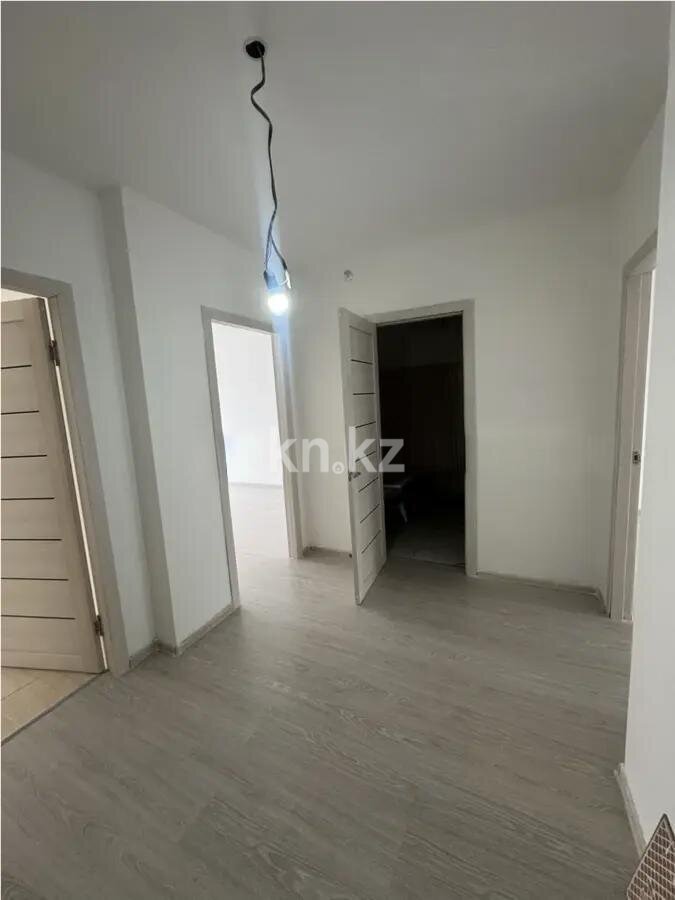 Продажа 2-комнатной квартиры, 68.4 м² в Алматы - фото 6