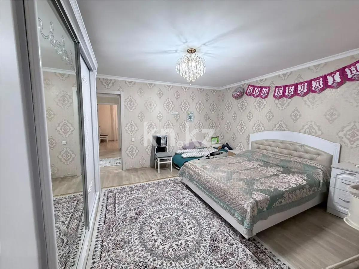 Продажа 5-комнатной квартиры, 110 м² в Астане - фото 2