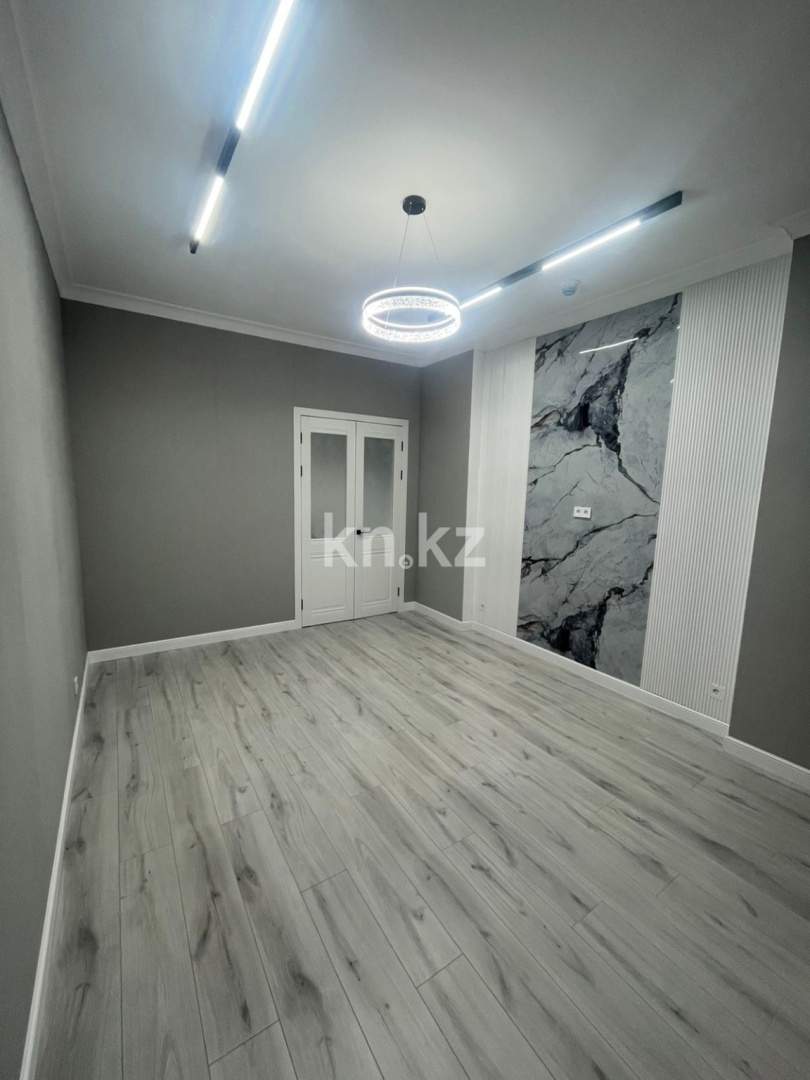 Продажа 1-комнатной квартиры, 43 м² в Астане - фото 6