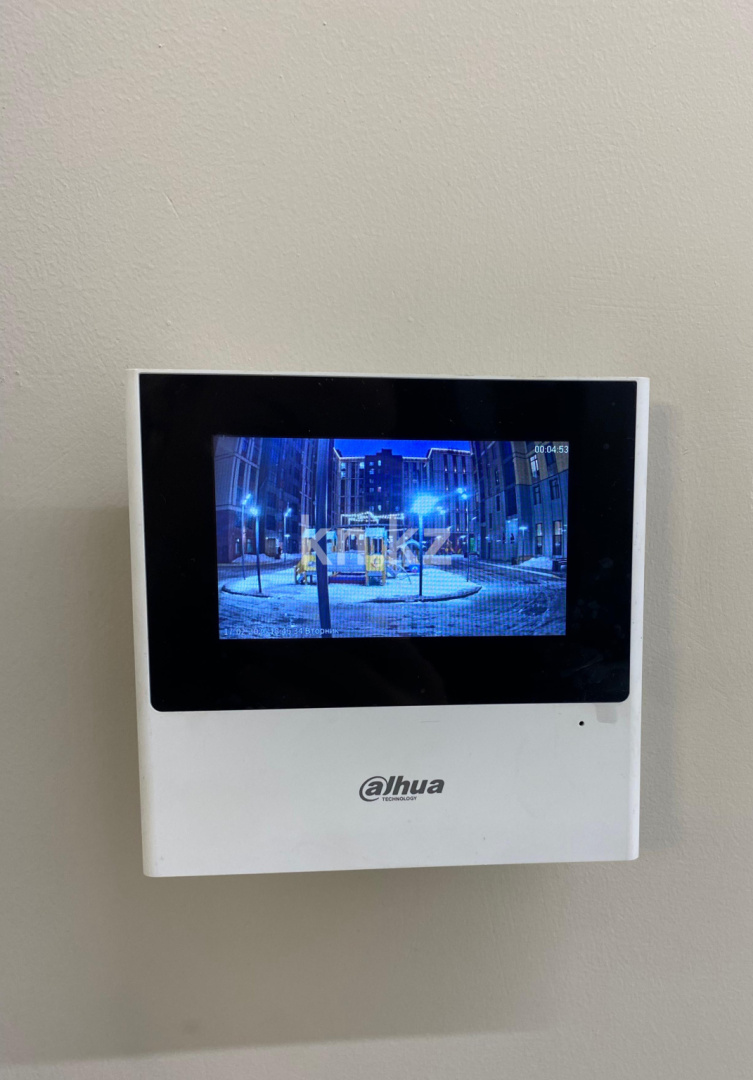 Продажа 3-комнатной квартиры, 75 м² - Продажа трехкомнатных квартир в кирпичном доме в Караганде - страница 2 фото 11 из 14