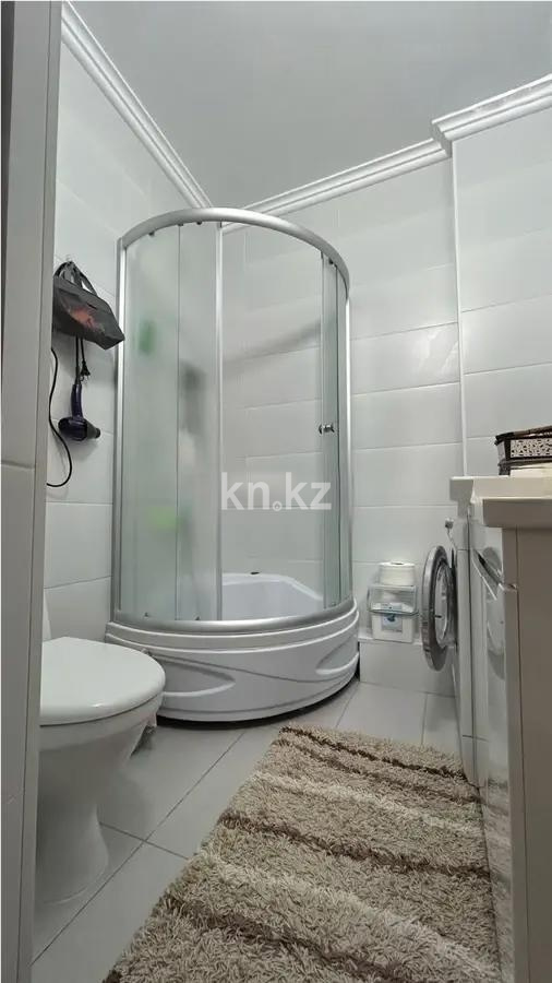 Продажа 2-комнатной квартиры, 84 м² - Продажа недвижимости в Казахстане - страница 28 фото 4 из 4