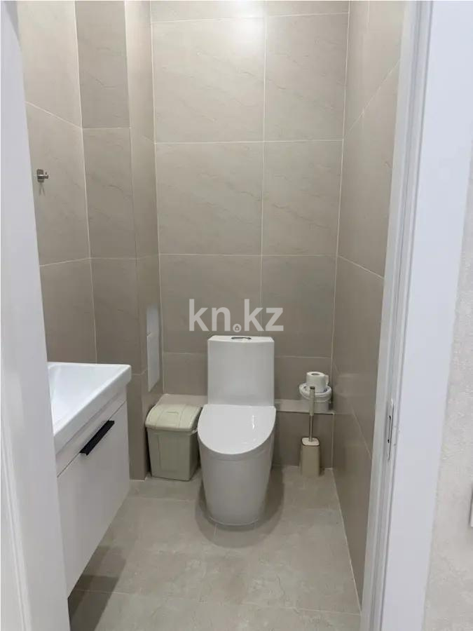 Продажа 3-комнатной квартиры, 85 м² в Астане - фото 5