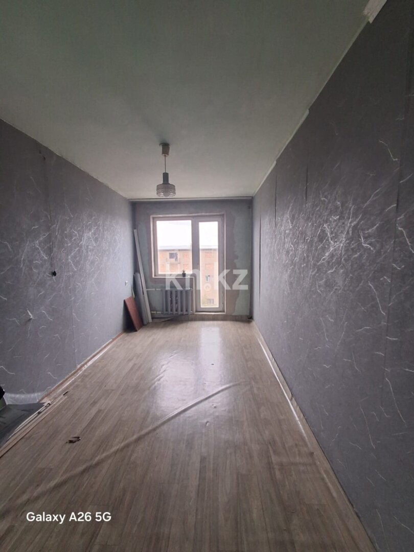 Продажа 2-комнатной квартиры, 45.8 м² в Сарани - фото 2