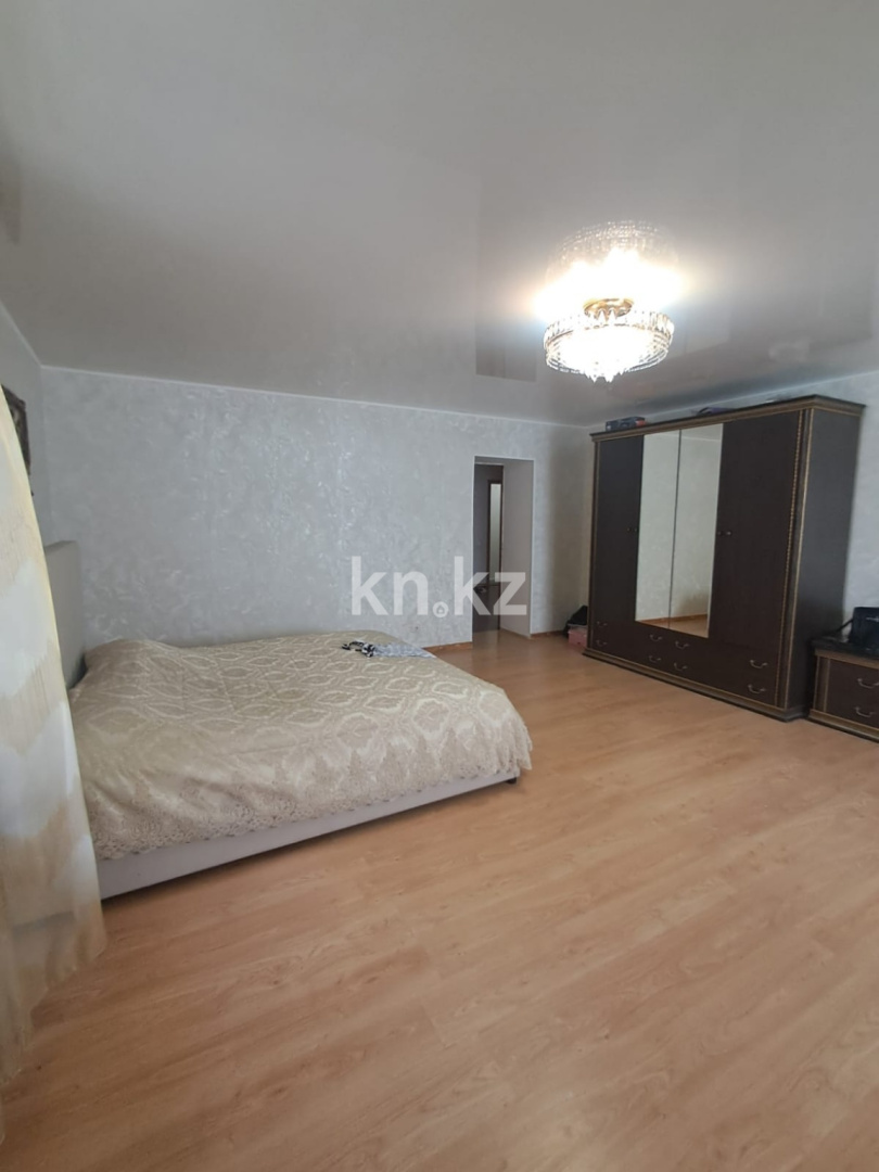 Продажа 10-комнатного дома, 458 м² - Продажа домов, коттеджей в Астане фото 6 из 18