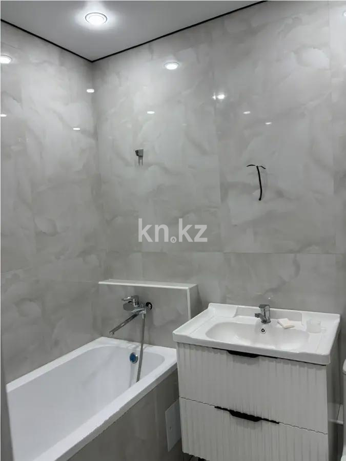 Продажа 2-комнатной квартиры, 54 м² - Продажа квартир в Казахстане - страница 7 фото 4 из 6