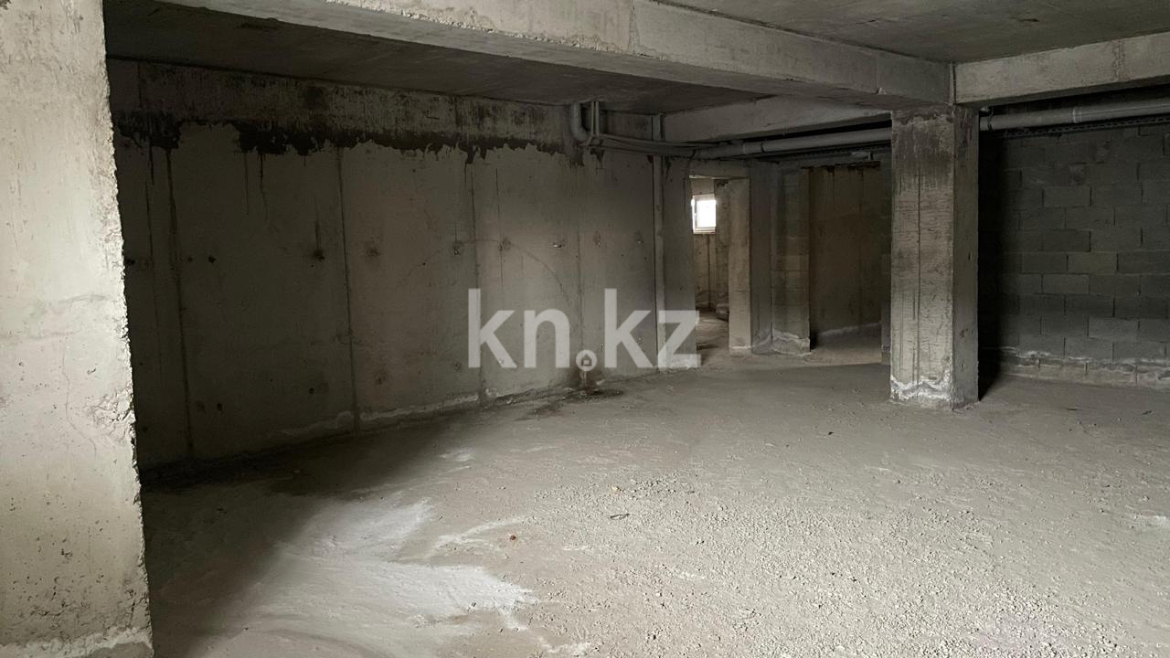 Продажа помещения, 32 м² - Продажа офисных и торговых помещений в Алматы в Наурызбайском р-не фото 6 из 10