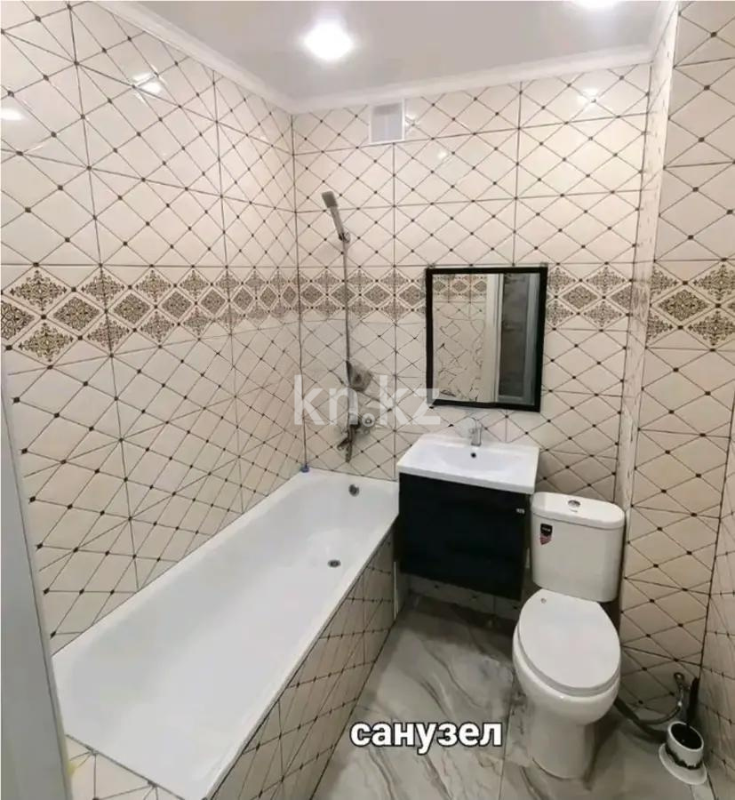 Продажа 1-комнатной квартиры, 47 м² - Продажа однокомнатных квартир от собственников в Астане - страница 55 фото 4 из 5