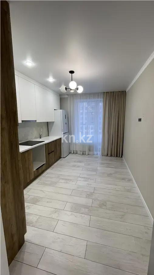Продажа 2-комнатной квартиры, 65 м² в Астане - фото 3
