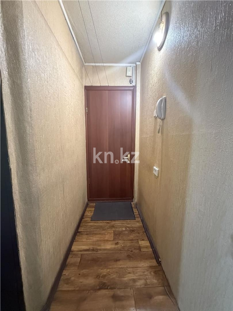 Продажа 2-комнатной квартиры, 44 м² - Продажа квартир в панельном доме в Темиртау - страница 16 фото 8 из 11