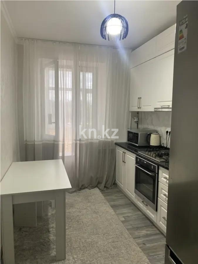 Продажа 2-комнатной квартиры, 50 м² - Продажа квартир от собственников в Астане - страница 60 фото 3 из 5