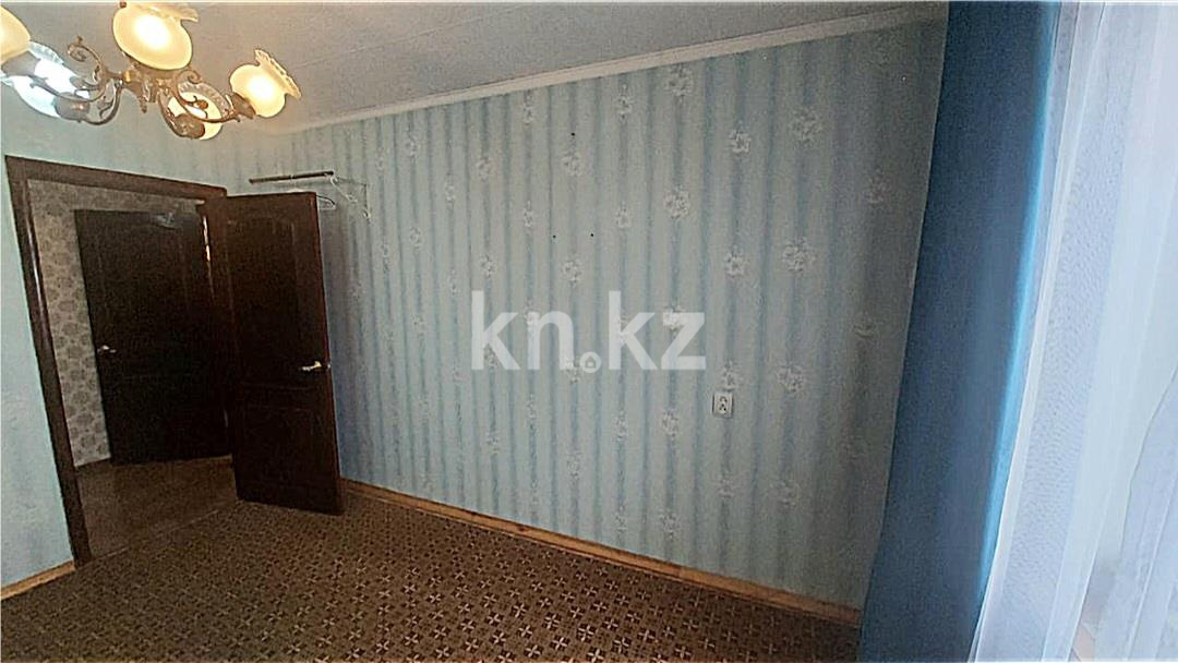 Продажа 2-комнатной квартиры, 51 м², пр. Металлургов - Продажа земельных участков в Павлодаре фото 6 из 11