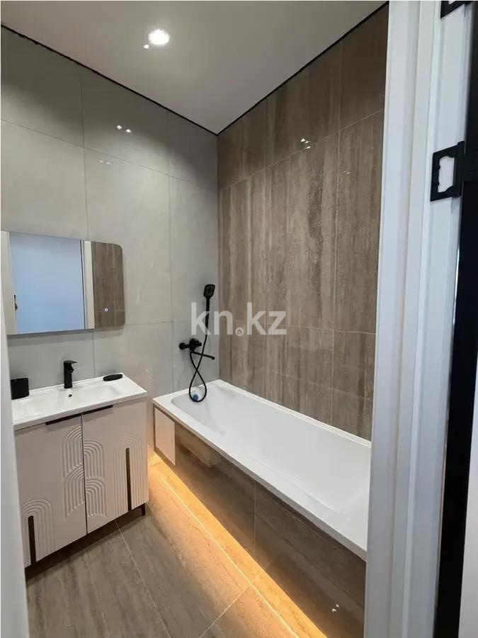 Продажа 2-комнатной квартиры, 60 м² - Продажа квартир в Астане с фото - страница 2 фото 4 из 6