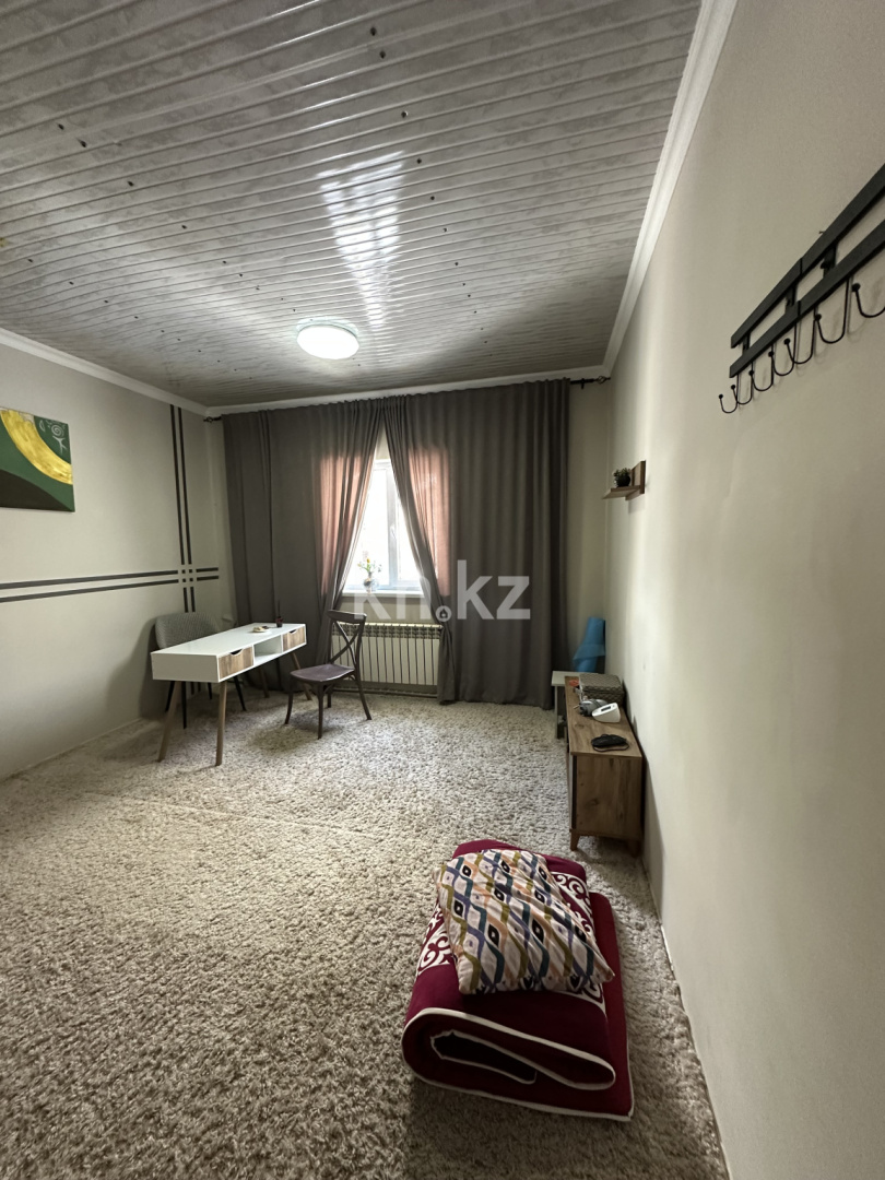 Продажа 6-комнатного дома, 450 м² - Продажа домов, коттеджей в Казахстане фото 8 из 29