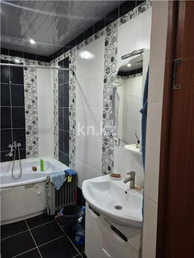 Продажа 2-комнатной квартиры, 72 м², ул. Кенесары, дом  52 - Продажа квартир в Астане фото 4 из 4
