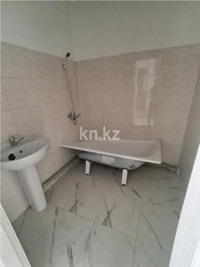 Продажа 2-комнатной квартиры, 69 м² - Продажа квартир в новостройках Алматы без посредников - страница 4 фото 3 из 4