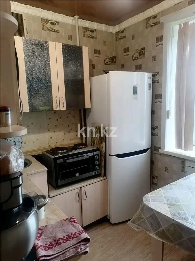Продажа 2-комнатной квартиры, 47 м² в Темиртау - фото 3