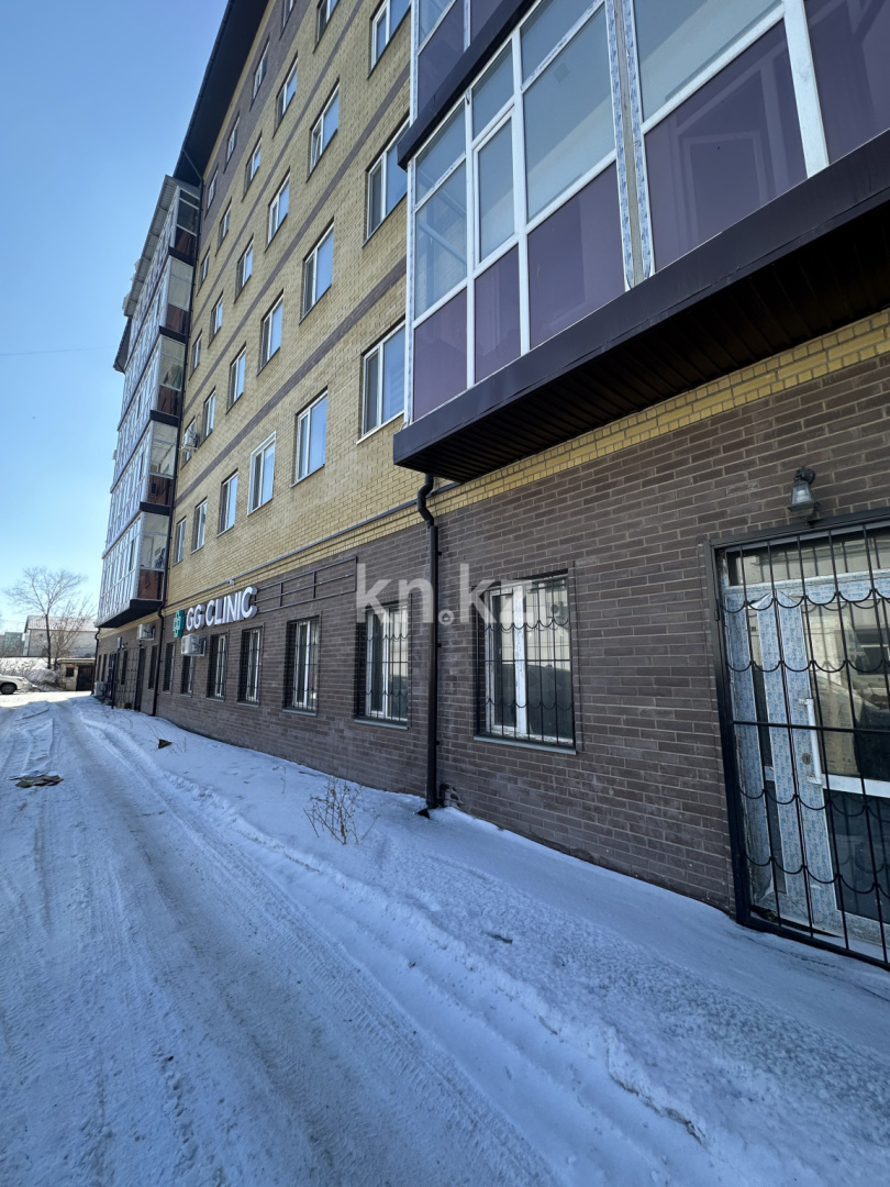 Продажа помещения, 130 м² в Караганде - фото 36