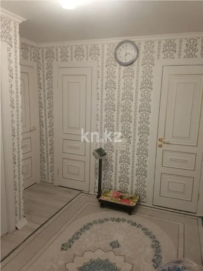 Продажа 3-комнатной квартиры, 57 м² - Продажа недвижимости в Казахстане - страница 22 фото 5 из 5