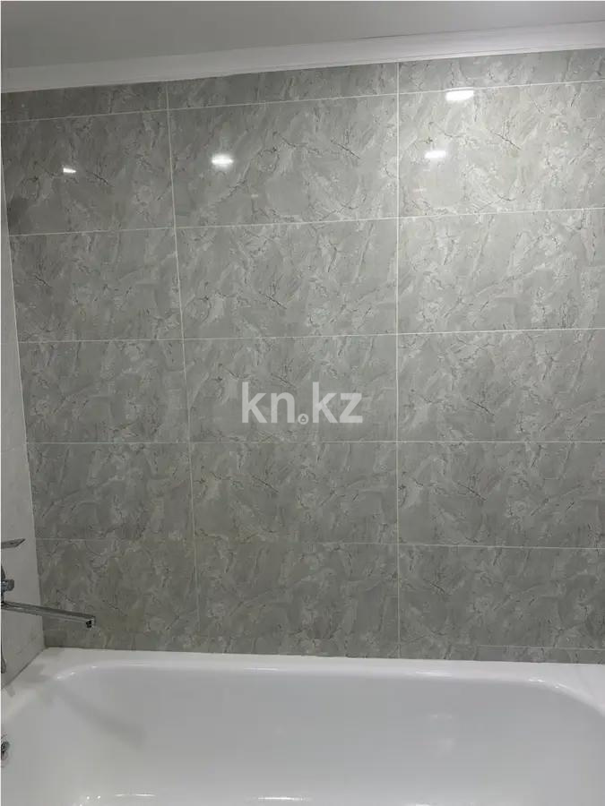 Продажа 4-комнатной квартиры, 85 м², мкр. 8-й мкр., дом  46 - Продажа квартир в Казахстане фото 6 из 7