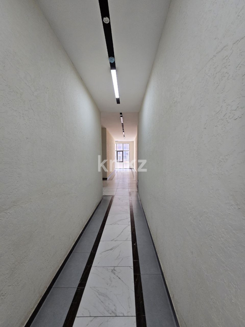 Продажа 2-комнатной квартиры, 56.2 м² - Продажа квартир в Алматы - страница 2 фото 40 из 40