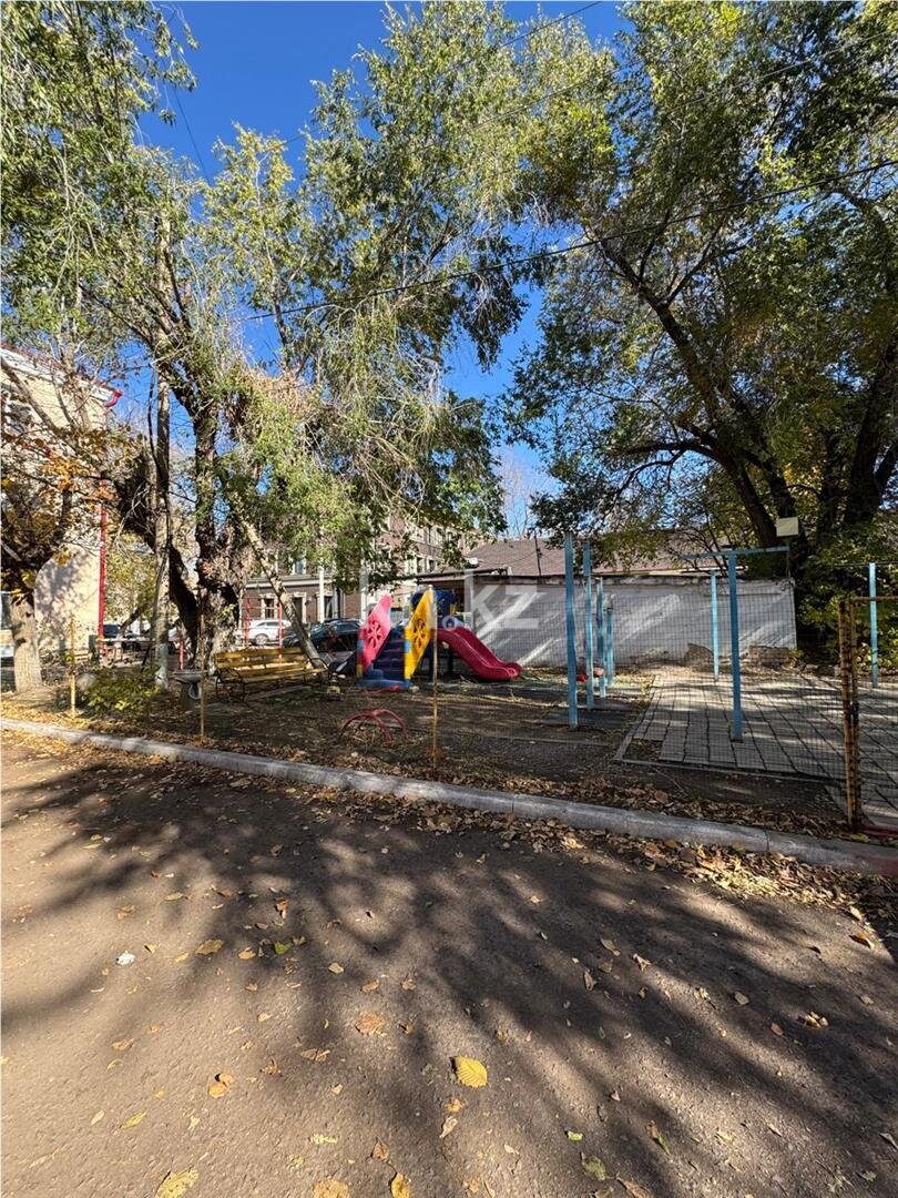 Продажа 3-комнатной квартиры, 71 м² в Караганде - фото 13