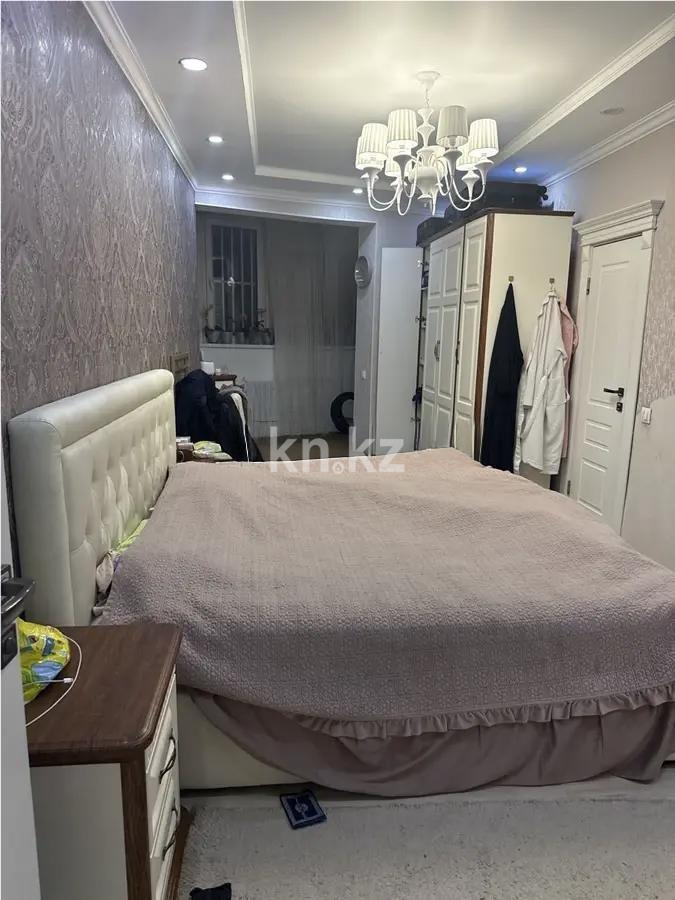 Продажа 3-комнатной квартиры, 126 м² - Продажа квартир в Казахстане - страница 32 фото 2 из 7