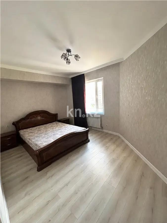 Продажа 2-комнатной квартиры, 70 м² в Астане - фото 2