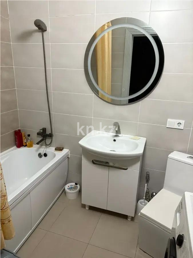 Продажа 3-комнатной квартиры, 67.5 м², ул. Болекпаева, дом  12 в Астане - фото 5