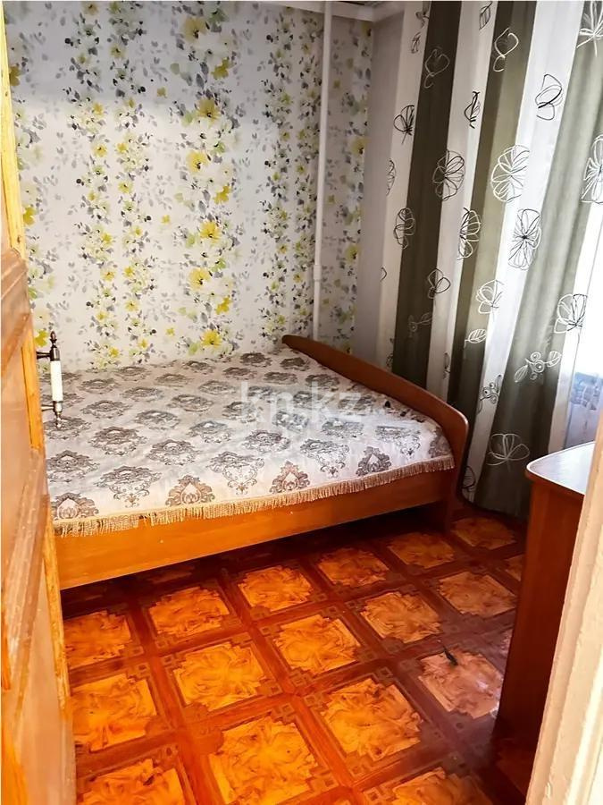 Продажа 3-комнатной квартиры, 54 м², 6 мкр., дом  20 - Продажа  трехкомнатных квартир в Темиртау без посредников фото 3 из 5