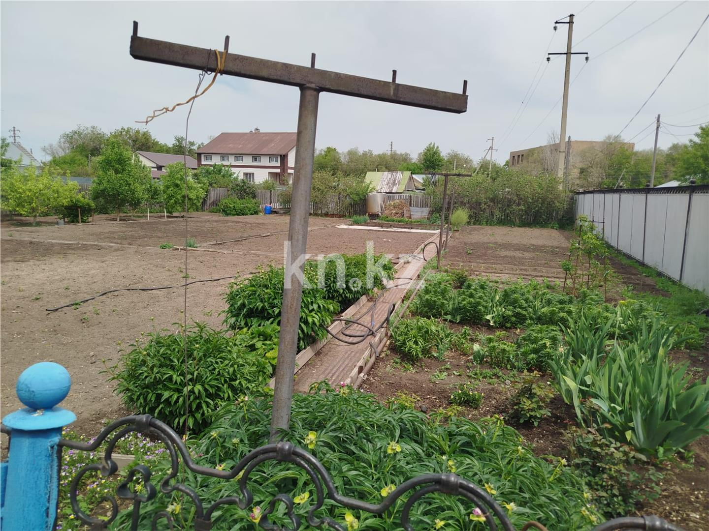 Продажа 5-комнатного дома, 248 м², ул. Электриков - Продажа домов, коттеджей в Темиртау фото 34 из 41