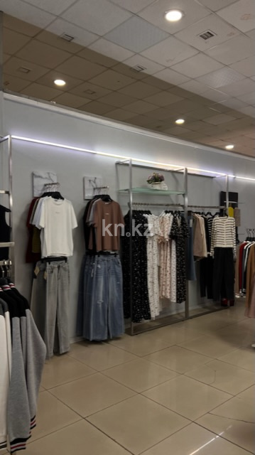 Продажа , 79 м², Бульвар Независимости - Продажа действующего бизнеса в Темиртау фото 7 из 9