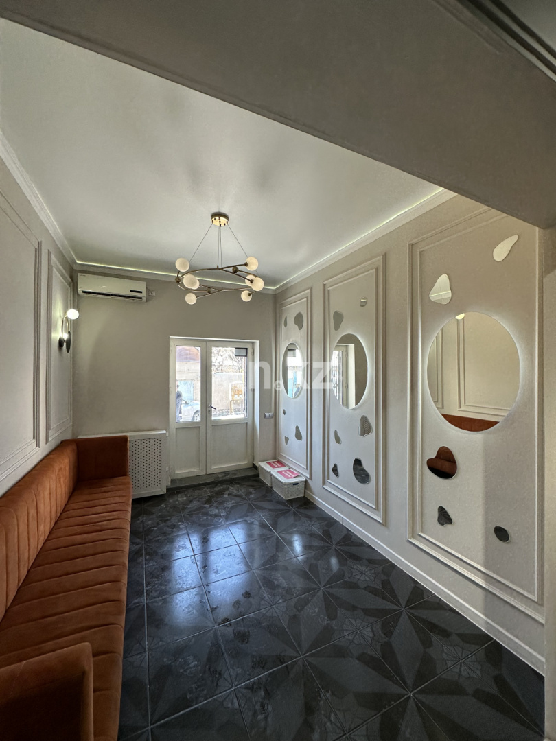 Продажа 6-комнатного дома, 450 м² - Продажа домов, коттеджей в Казахстане фото 3 из 29