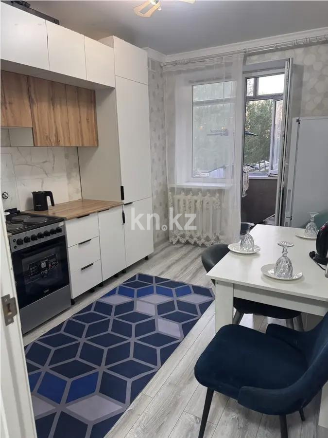 Продажа 2-комнатной квартиры, 36 м² - Продажа квартир от собственников в Астане - страница 11 фото 2 из 3
