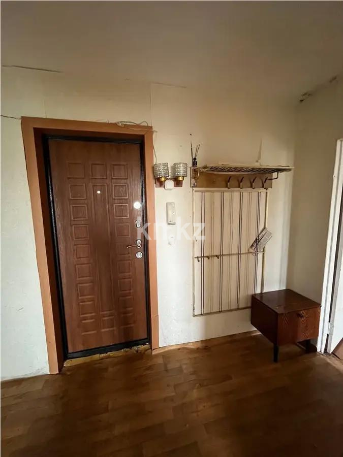 Продажа 2-комнатной квартиры, 44 м², 1А мкр-н, дом  10 - Продажа  двухкомнатных квартир в Сарани фото 5 из 5