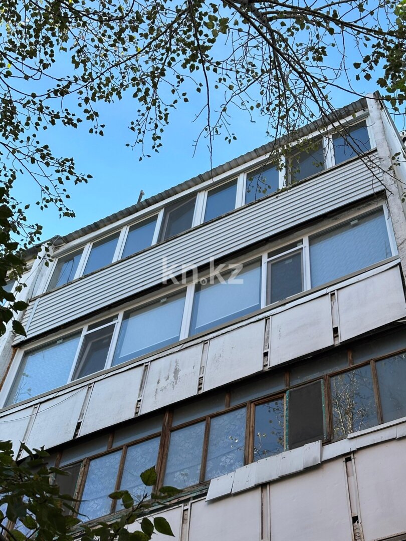 Продажа 4-комнатной квартиры, 83.9 м² в Костанае - фото 5