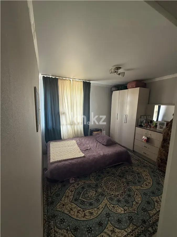 Продажа 2-комнатной квартиры, 40 м², ул. Мынарал, дом  2 - Продажа  двухкомнатных квартир в Астане без посредников с фото фото 2 из 4