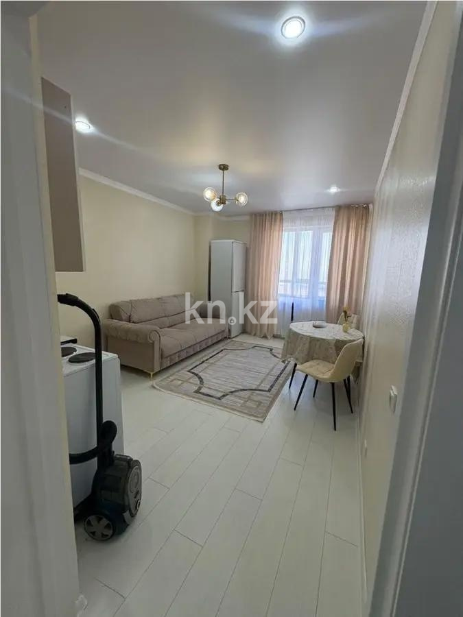 Продажа 2-комнатной квартиры, 75 м² в Астане - фото 3
