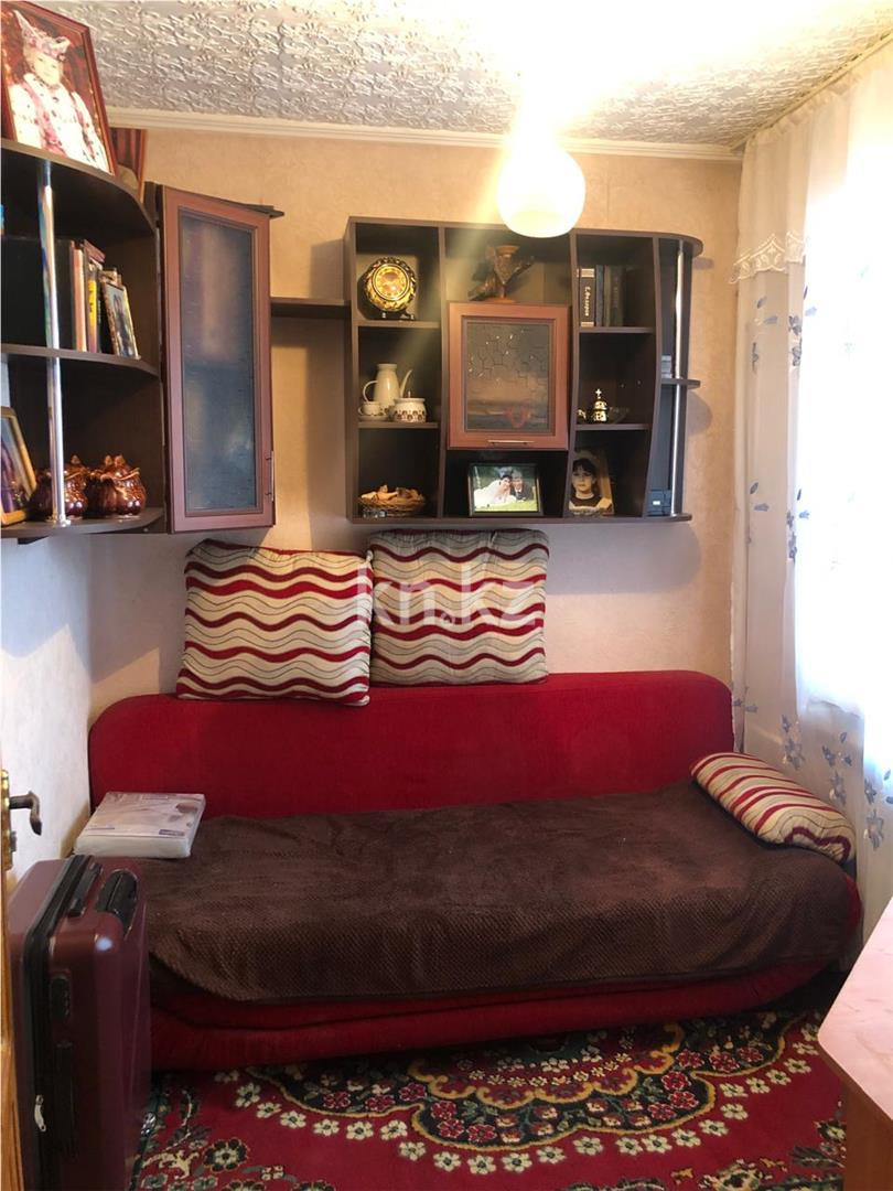 Продажа 3-комнатной квартиры, 41 м² в Караганде - фото 7