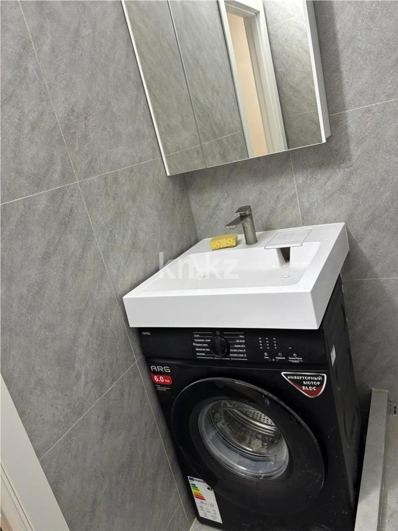 Продажа 2-комнатной квартиры, 44 м² - Продажа зданий в Усть-Каменогорске фото 11 из 11