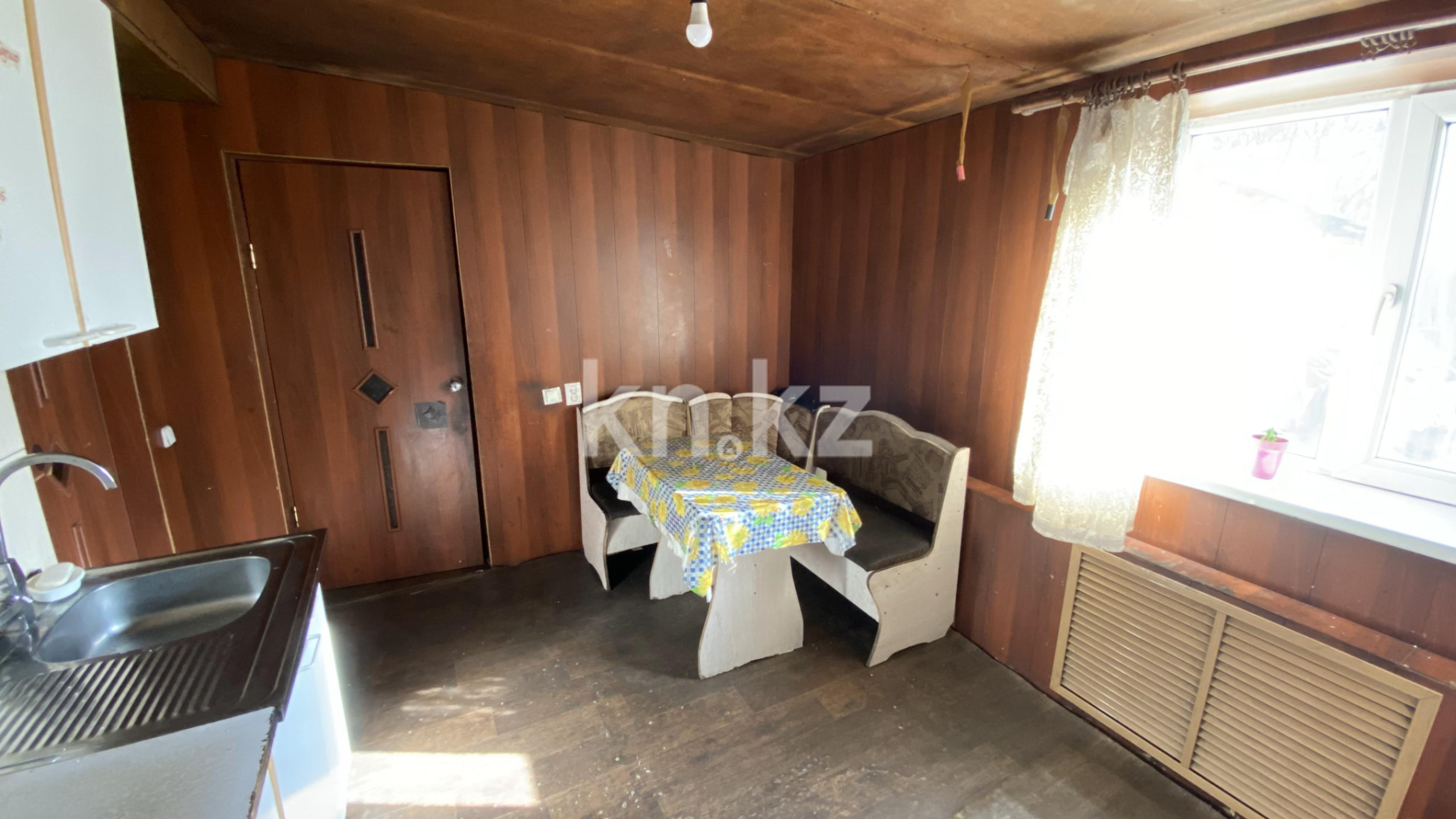 Продажа 3-комнатного дома, 70 м², ул. Пожарского в Караганде - фото 15