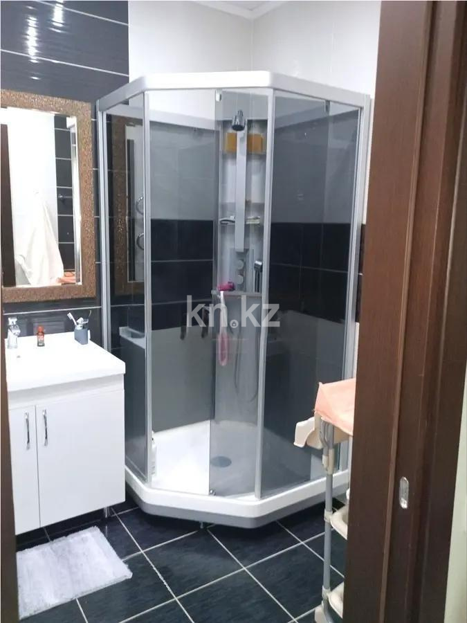 Продажа 4-комнатной квартиры, 190 м² - Продажа  четырехкомнатных квартир в Астане - страница 2 фото 6 из 7